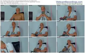flirt4free-stiven-sandoval-02-23-2025-10-29-52