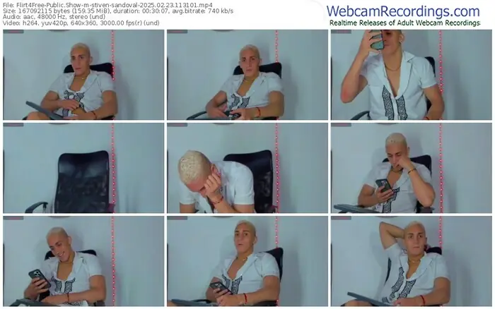 flirt4free-stiven-sandoval-02-23-2025-11-31-01