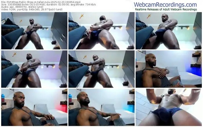 flirt4free-tafari-zulu-02-23-2025-19-06-54