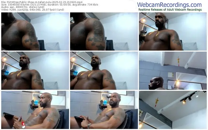 flirt4free-tafari-zulu-02-23-2025-21-09-20