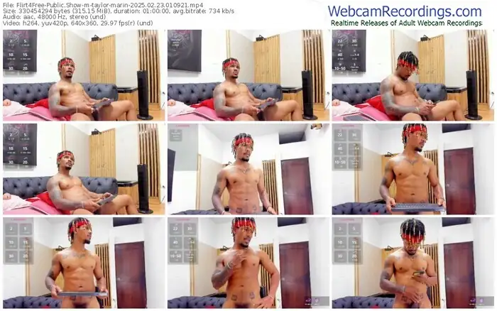 flirt4free-taylor-marin-02-23-2025-01-09-21