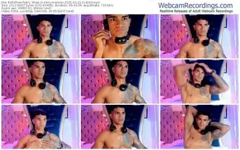 flirt4free-terry-manson-02-23-2025-21-40-43