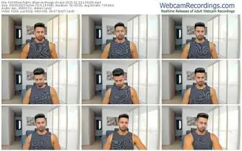 flirt4free-thiago-driussi-02-23-2025-13-42-05