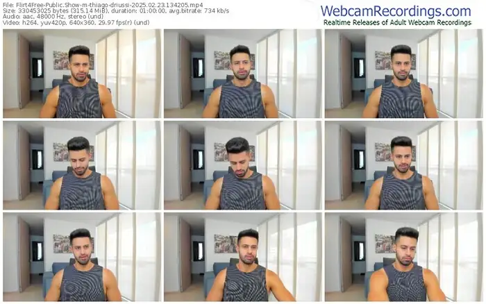 flirt4free-thiago-driussi-02-23-2025-13-42-05