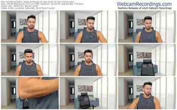 flirt4free-thiago-driussi-02-23-2025-14-42-21