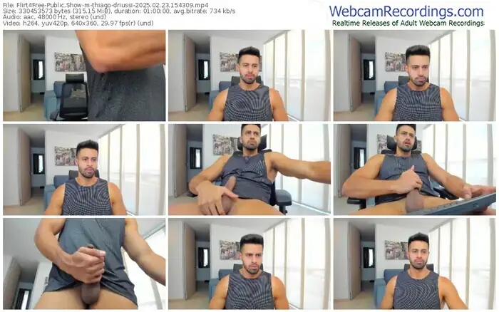 flirt4free-thiago-driussi-02-23-2025-15-43-09