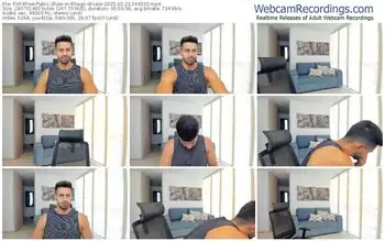 flirt4free-thiago-driussi-02-23-2025-16-43-32