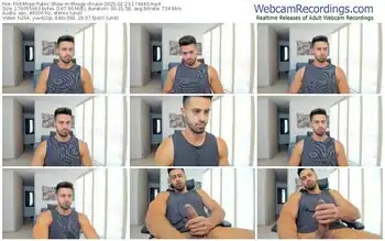 flirt4free-thiago-driussi-02-23-2025-17-44-40