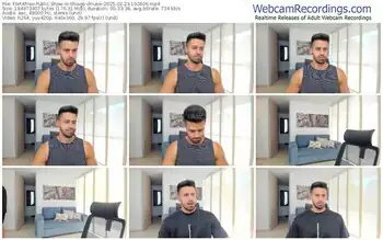 flirt4free-thiago-driussi-02-23-2025-19-26-06