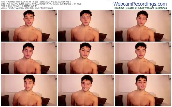 flirt4free-thiago-leonn-02-23-2025-00-26-56