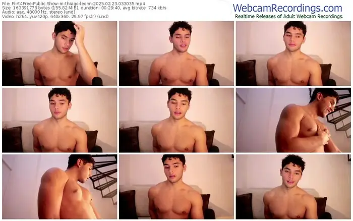flirt4free-thiago-leonn-02-23-2025-03-30-35