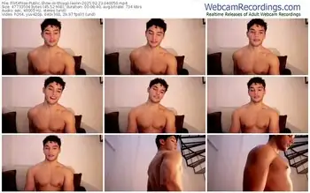 flirt4free-thiago-leonn-02-23-2025-04-00-50