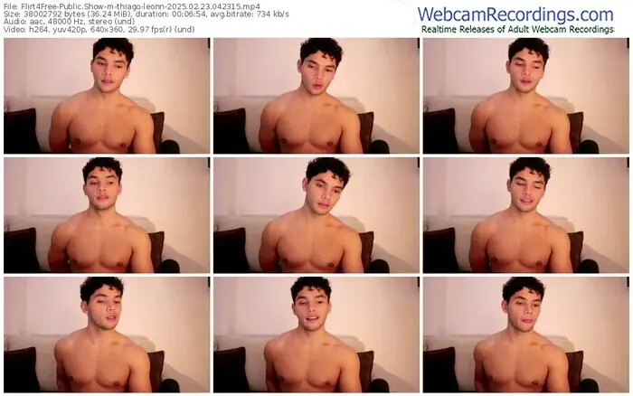 flirt4free-thiago-leonn-02-23-2025-04-23-15