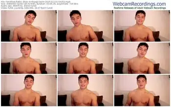 flirt4free-thiago-leonn-02-23-2025-15-43-52