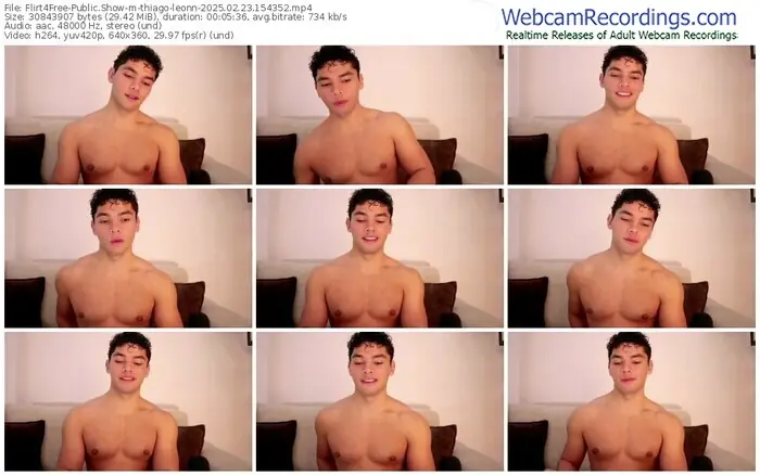 flirt4free-thiago-leonn-02-23-2025-15-43-52