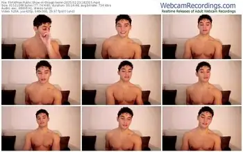 flirt4free-thiago-leonn-02-23-2025-18-23-15