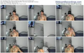 flirt4free-thiago-lugo-02-23-2025-04-28-41