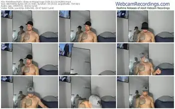 flirt4free-thiago-lugo-02-23-2025-04-28-50