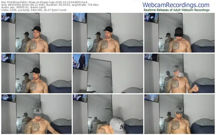 flirt4free-thiago-lugo-02-23-2025-04-28-50