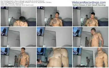 flirt4free-thiago-lugo-02-23-2025-05-27-28