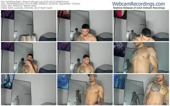 flirt4free-thiago-lugo-02-23-2025-06-48-25