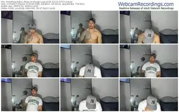 flirt4free-thiago-lugo-02-23-2025-07-57-12