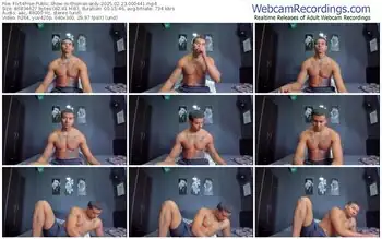 flirt4free-thomas-ardy-02-23-2025-00-04-41