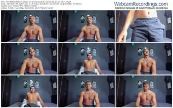 flirt4free-thomas-ardy-02-23-2025-01-23-21