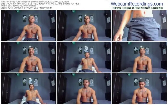 flirt4free-thomas-ardy-02-23-2025-01-23-21