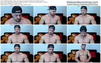 flirt4free-thomas-brandon-02-23-2025-04-35-23