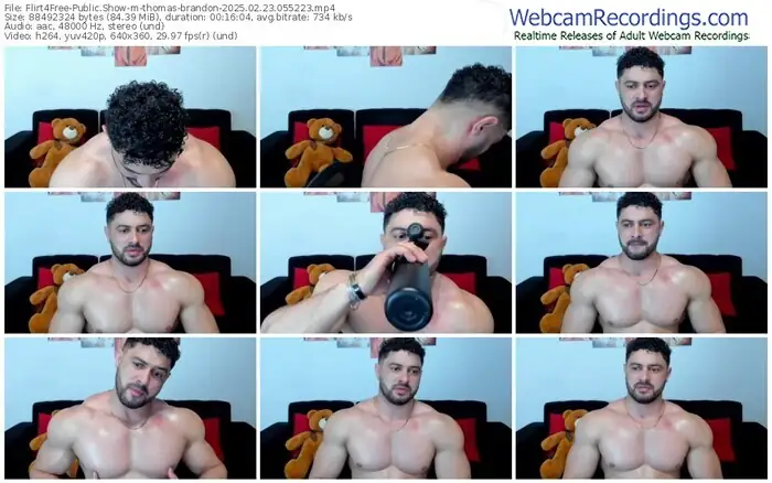 flirt4free-thomas-brandon-02-23-2025-05-52-23