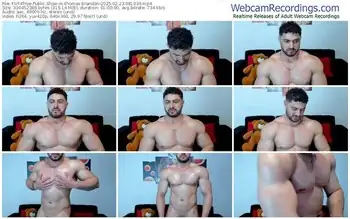 flirt4free-thomas-brandon-02-23-2025-08-10-39