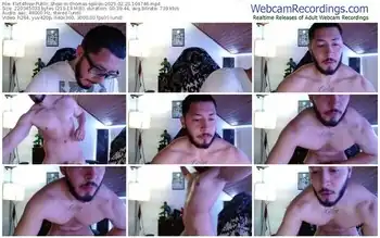 flirt4free-thomas-spilios-02-23-2025-10-47-46