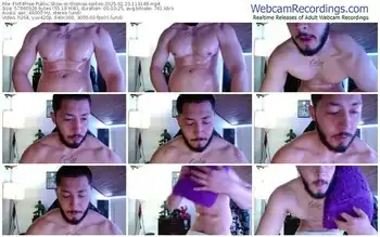 flirt4free-thomas-spilios-02-23-2025-11-31-48
