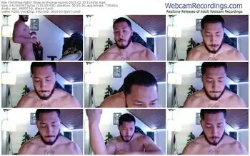 flirt4free-thomas-spilios-02-23-2025-11-46-56