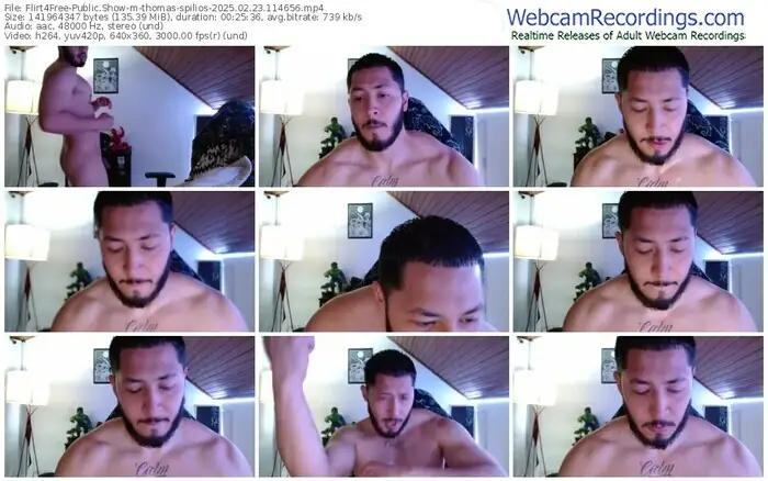 flirt4free-thomas-spilios-02-23-2025-11-46-56