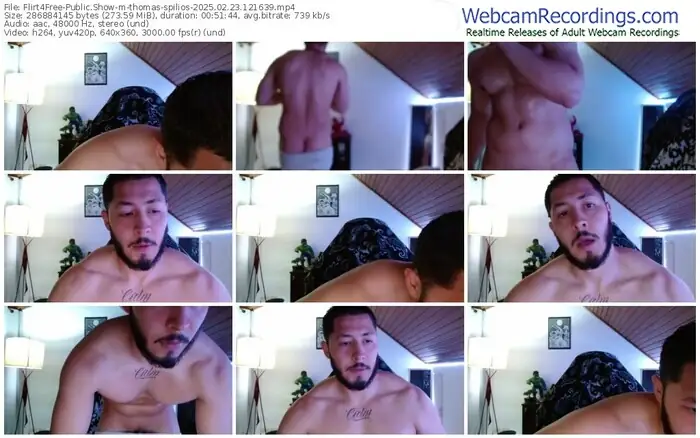 flirt4free-thomas-spilios-02-23-2025-12-16-39