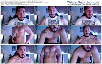 flirt4free-thomas-spilios-02-23-2025-13-39-27