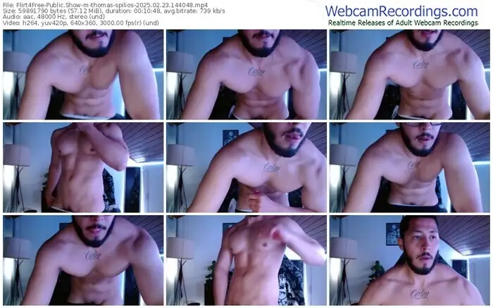 flirt4free-thomas-spilios-02-23-2025-14-40-48