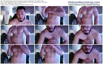 flirt4free-thomas-spilios-02-23-2025-15-39-07