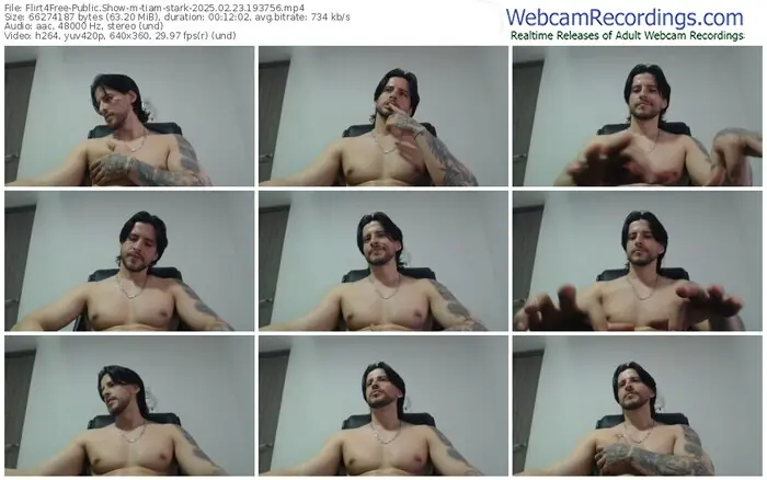 flirt4free-tiam-stark-02-23-2025-19-37-56