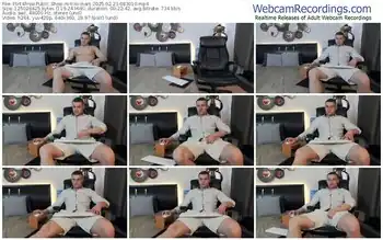 flirt4free-tim-mart-02-23-2025-08-30-10