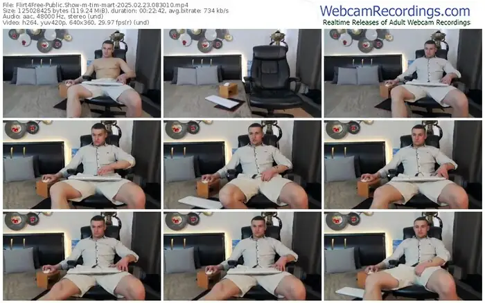 flirt4free-tim-mart-02-23-2025-08-30-10