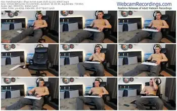 flirt4free-tim-mart-02-23-2025-14-05-57