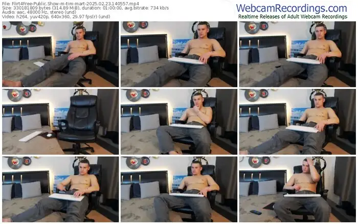 flirt4free-tim-mart-02-23-2025-14-05-57