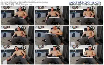 flirt4free-tim-mart-02-23-2025-15-06-17