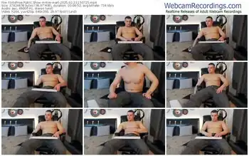 flirt4free-tim-mart-02-23-2025-15-07-25