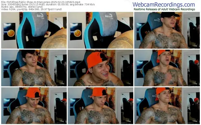 flirt4free-titan-jones-02-23-2025-16-58-23