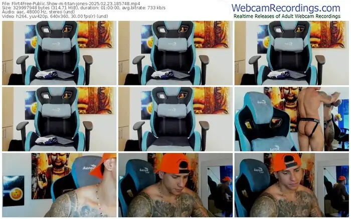 flirt4free-titan-jones-02-23-2025-18-57-48