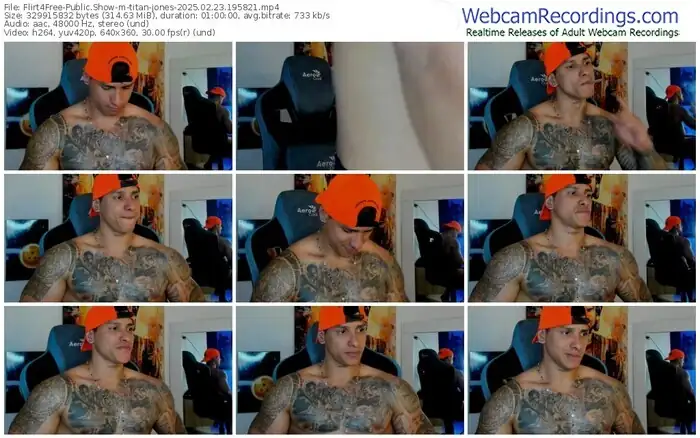 flirt4free-titan-jones-02-23-2025-19-58-21